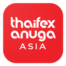 APK THAIFEX - Anuga Asia