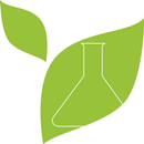 Thailand LAB INTERNATIONAL APK