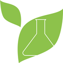 Thailand LAB APK