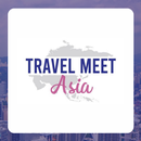 Travel Meet Asia 2026 APK