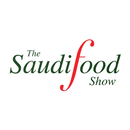 The Saudi Food Show APK