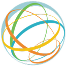 WFES 2022 APK