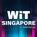 WiT Singapore APK