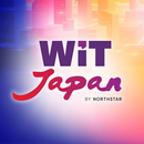 WiT Japan APK