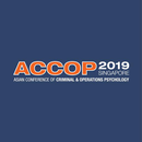 APK ACCOP2019