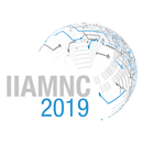 IIAM NC2019 APK