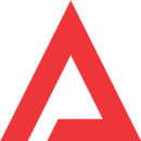 ASEAN Gaming Summit 2022 APK