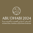 ADIHEX 2024 APK