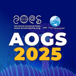 AOGS2025