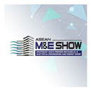 ASEAN M&E APK