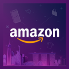 Amazon SEA Seller Summit icon