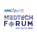 MedTech Forum 2024