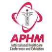 APHM Events