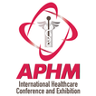 APHM Events-icoon