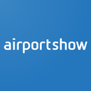 APK Airport Show Dubai 2023