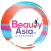 BeautyAsia APK