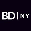 BDNY APK