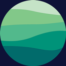 Bio Innovations Europe APK