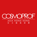 APK Cosmoprof Asia