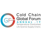 CCGF 2019 biểu tượng