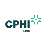 CPHI / Hi Korea 2022 APK