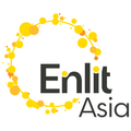 Enlit Asia 2024
