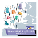 APK FLAsia 2022