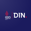 G20 DIN
