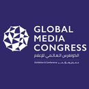 APK Global Media Congress 2023