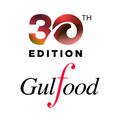 Gulfood Connexions