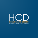 HCD Connect APK