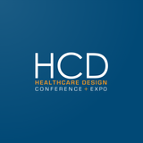 HCD Connect আইকন