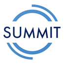 Health Evolution Summit APK