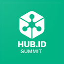 HUB.ID Summit APK