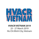 HVACR Vietnam 2019 APK