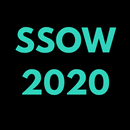 SSOW 2020 APK