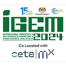 IGEM | CETA | MOBILITYX 2024 APK