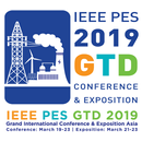 IEEE PES GTD Asia 2019 APK