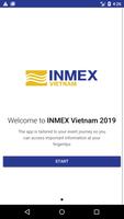 INMEX Vietnam 2019 screenshot 1