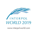 APK INTERPOL World 2019