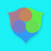 Jublia Global Hybrid event APK