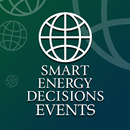 Event App Dev APK