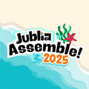 Jublia, Assemble! APK