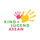 Kind+Jugend ASEAN 2024 icon