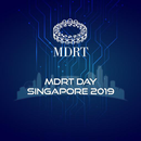 APK MDRT DAY SG 2019