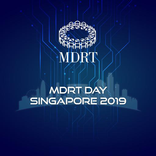 MDRT DAY SG 2019