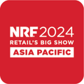 NRF APAC 2024
