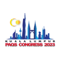PAQS 2023