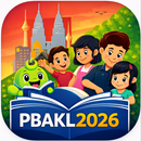 PBAKL 2026 APK