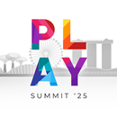 Play Summit 2025 APK